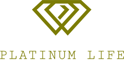 PlatinumLife